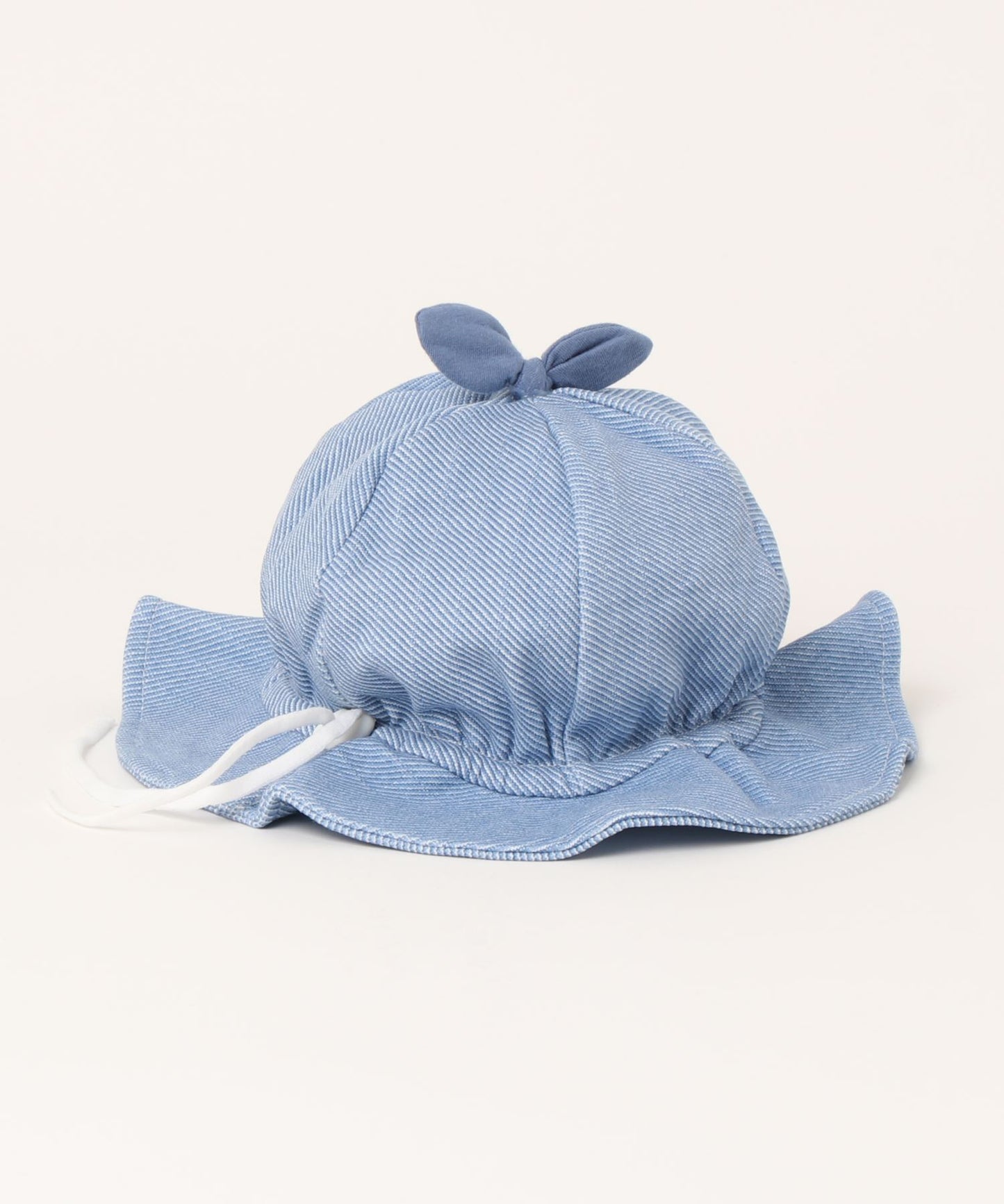 【aimoha-KIDS-】韓国子供服　かわいい帽子