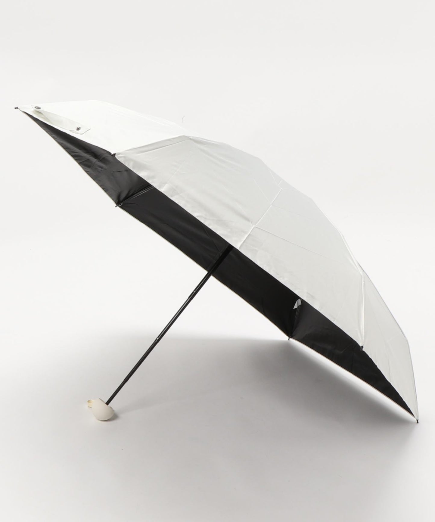 超mini 晴雨兼用 折り畳み傘