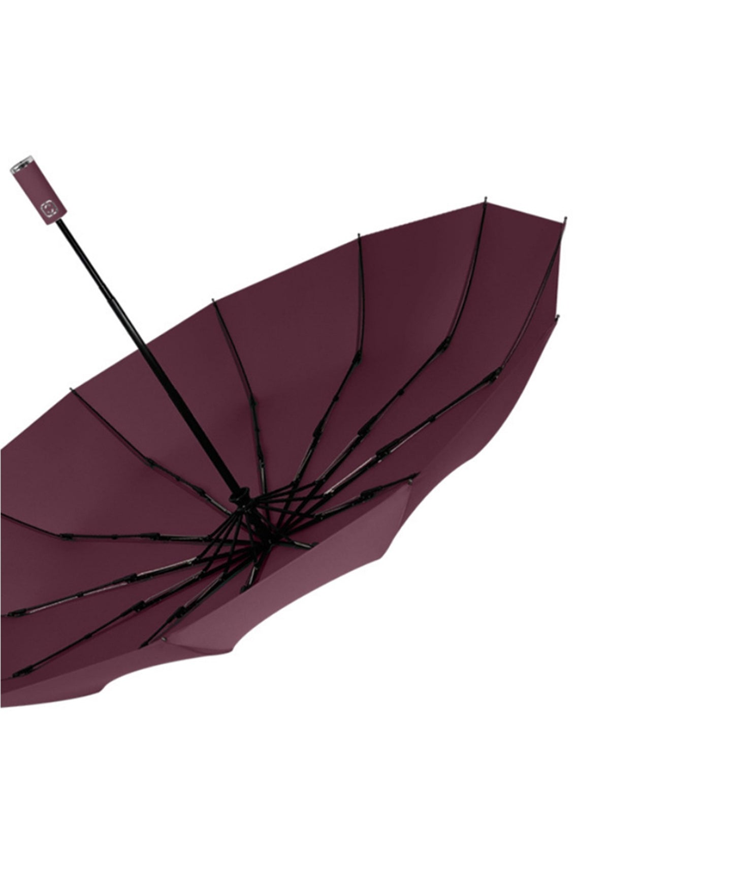 折りたたみ傘 晴雨兼用