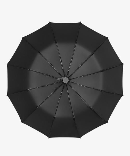 折りたたみ傘 晴雨兼用 自動開閉